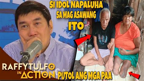 pinay napaiyak sa laki ng titi|SOBRANG NASARAPAN ANG PINAY SA LAKI NG TITI NG NYA .